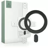 MagSafe ring adapter Tech-Protect Magmat Photo 2