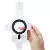 MagSafe ring adapter Tech-Protect Magmat Photo 3