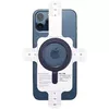 MagSafe ring adapter Tech-Protect Magmat Photo 4