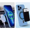 MagSafe ring adapter Tech-Protect Magmat Photo 6
