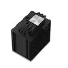 Gaisa dzesētājs DeepCool AK500 ZERO DARK Photo 6