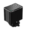 Gaisa dzesētājs DeepCool AK500 ZERO DARK Photo 7