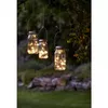 LED Lantern Star Trading 479-16 Photo 3