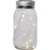 LED Lantern Star Trading 479-16 Photo 5