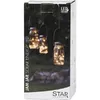 LED Lantern Star Trading 479-16 Photo 6