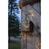 LED string lights Star Trading Salūts 2.1 m Photo 5