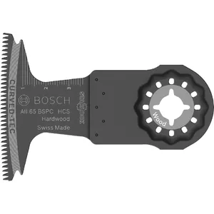 Bosch 2 608 664 485 не классифицированный Bosch 2608664485