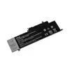 Akumulators Green Cell DE82 DELL Inspiron 11 3147 3148 3152 3153 3157 3158 13 7347 7348 7352 7353 7359 Photo 2
