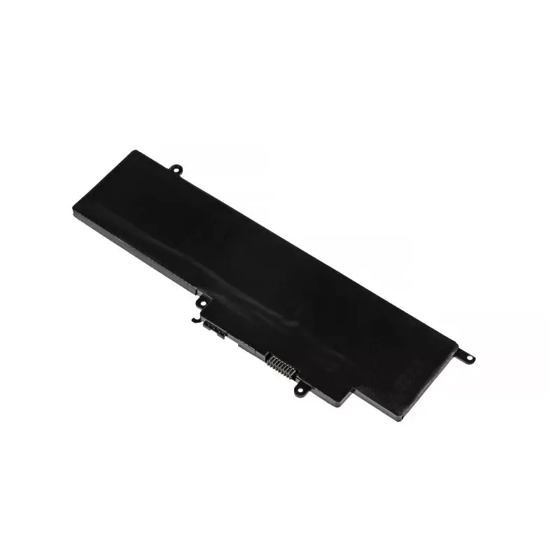 Akumulators Green Cell DE82 DELL Inspiron 11 3147 3148 3152 3153 3157 3158 13 7347 7348 7352 7353 7359 Photo 3