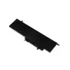 Akumulators Green Cell DE82 DELL Inspiron 11 3147 3148 3152 3153 3157 3158 13 7347 7348 7352 7353 7359 Photo 3