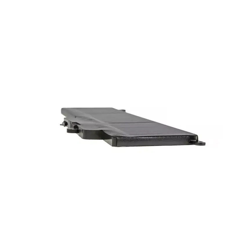 Akumulators Green Cell DE82 DELL Inspiron 11 3147 3148 3152 3153 3157 3158 13 7347 7348 7352 7353 7359 Photo 4