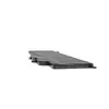 Akumulators Green Cell DE82 DELL Inspiron 11 3147 3148 3152 3153 3157 3158 13 7347 7348 7352 7353 7359 Photo 4