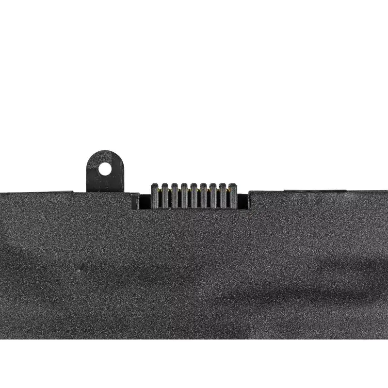 Akumulators Green Cell DE82 DELL Inspiron 11 3147 3148 3152 3153 3157 3158 13 7347 7348 7352 7353 7359 Photo 5