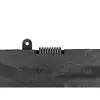 Akumulators Green Cell DE82 DELL Inspiron 11 3147 3148 3152 3153 3157 3158 13 7347 7348 7352 7353 7359 Photo 5