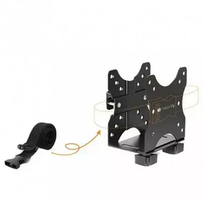 Desk stand CPU holder TECHLY 102796 Photo 2