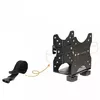 Desk stand CPU holder TECHLY 102796 Photo 2