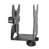 Desk stand CPU holder TECHLY 102796 Photo 3
