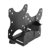Desk stand CPU holder TECHLY 102796 Photo 4