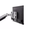 Desk stand CPU holder TECHLY 102796 Photo 5