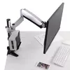 Desk stand CPU holder TECHLY 102796 Photo 6