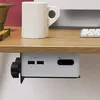 Desk stand CPU holder TECHLY 102796 Photo 7
