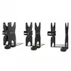 Desk stand CPU holder TECHLY 102796 Photo 8
