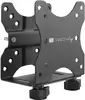 Desk stand CPU holder TECHLY 102796 Photo 9