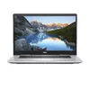 Dell R2R0X Photo 2