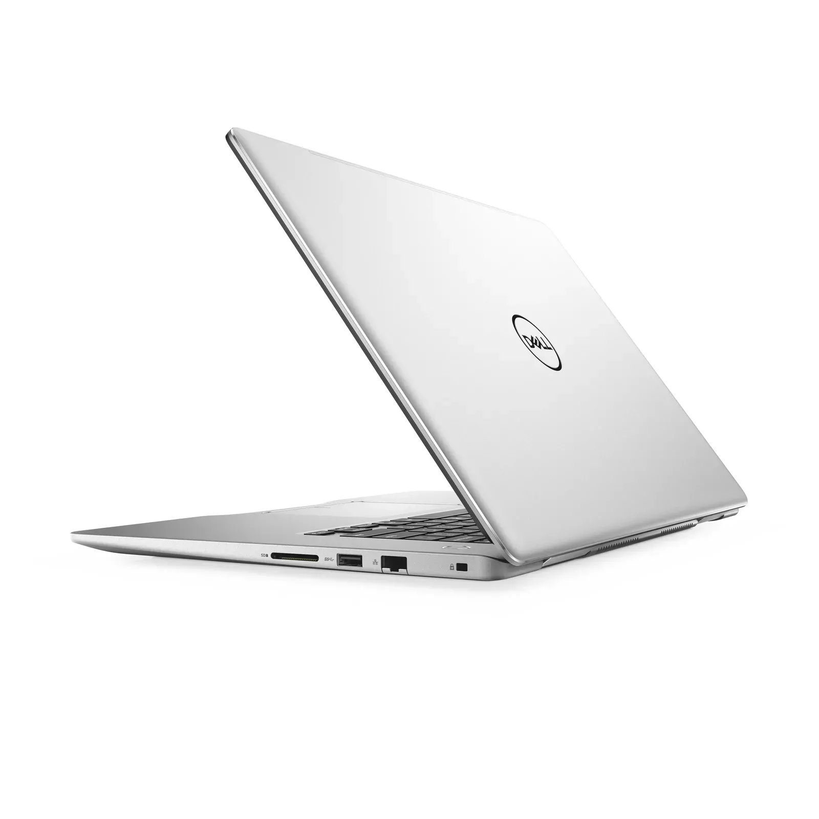 Dell R2R0X Photo 10