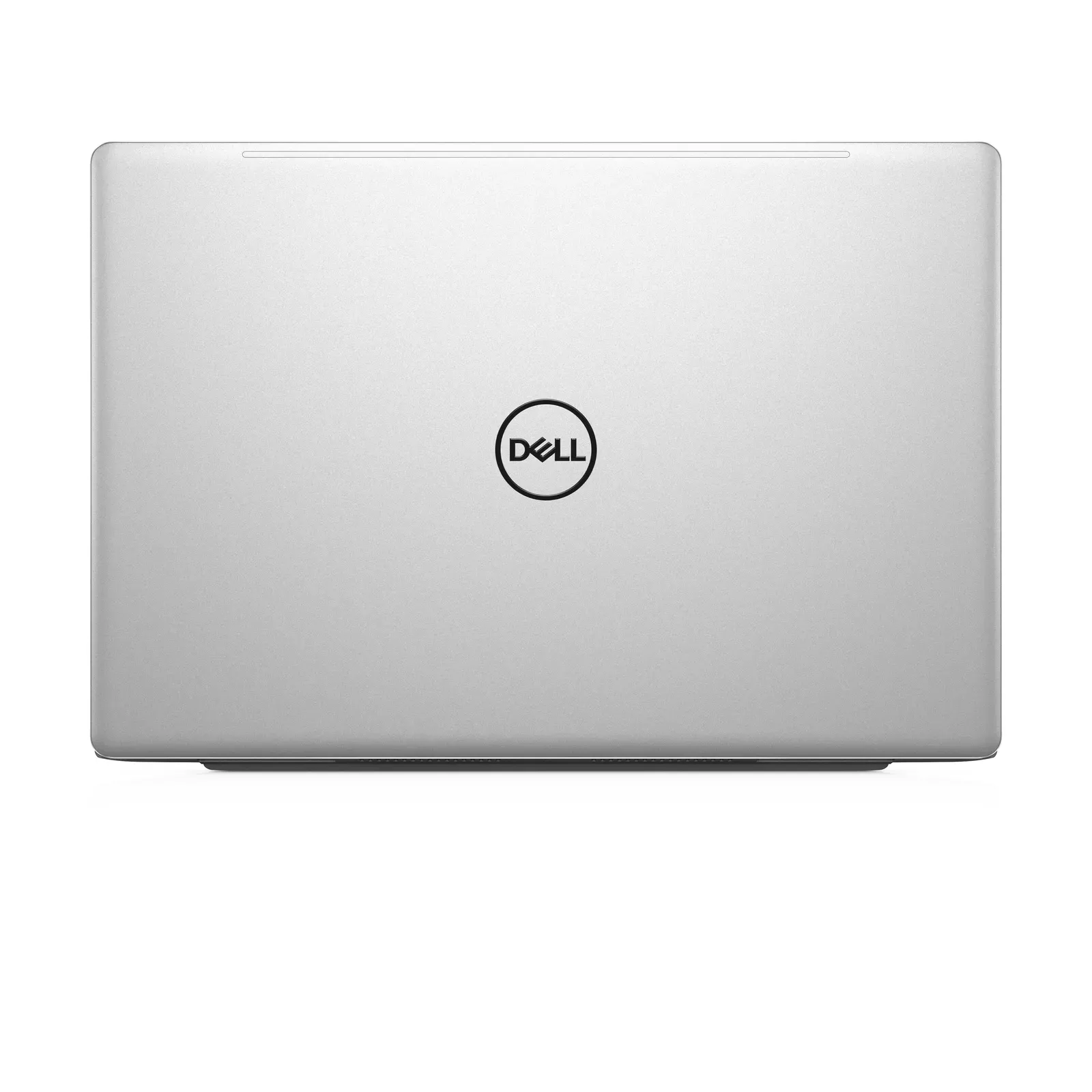 Dell R2R0X Photo 11