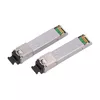 Extralink SFP WDM 1.25G 1310/1550nm pair Photo 2