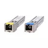Extralink SFP WDM 1.25G 1310/1550nm pair Photo 3