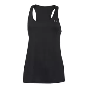 Under Armour UA Tech Tank