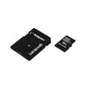 GOODRAM MicroSDHC 16 ГБ Class 10 UHS-I Photo 2