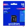 GOODRAM MicroSDHC 16 ГБ Class 10 UHS-I Photo 5