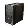 Galda stiprinājums CPU Techly ICA-CS 60 Photo 5