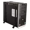 Galda stiprinājums CPU Techly ICA-CS 60 Photo 6