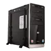 Galda stiprinājums CPU Techly ICA-CS 60 Photo 7