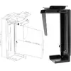 Under desk CPU holder Techly ICA-CS 66 Photo 3