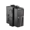 Under desk CPU holder Techly ICA-CS 66 Photo 4