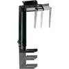 Under desk CPU holder Techly ICA-CS 66 Photo 5