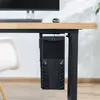 Under desk CPU holder Techly ICA-CS 66 Photo 6