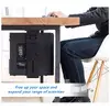 Under desk CPU holder Techly ICA-CS 66 Photo 7