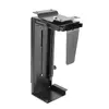 Under desk CPU holder Techly ICA-CS 66 Photo 10