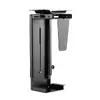 Under desk CPU holder Techly ICA-CS 66 Photo 11
