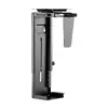 Under desk CPU holder Techly ICA-CS 66 Photo 12