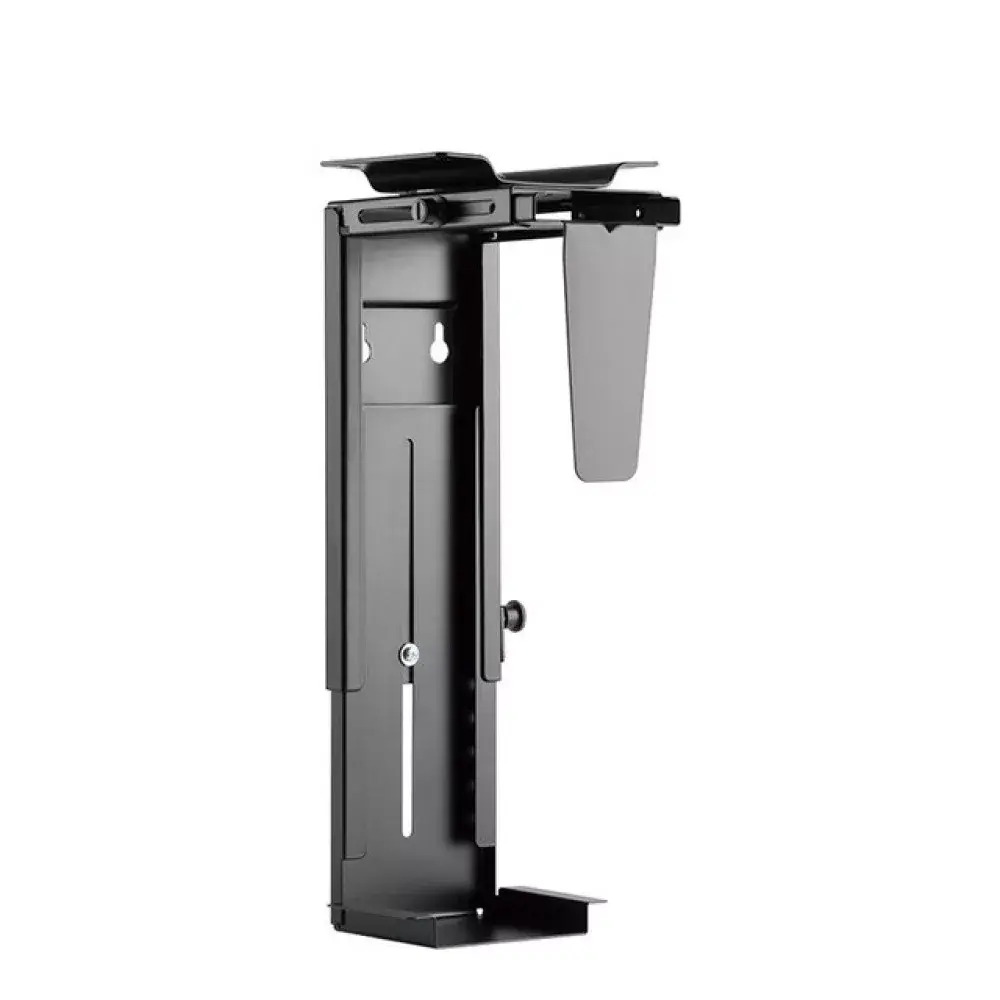 Under desk CPU holder Techly ICA-CS 66 Photo 13