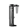 Under desk CPU holder Techly ICA-CS 66 Photo 13