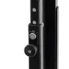 Under desk CPU holder Techly ICA-CS 66 Photo 14