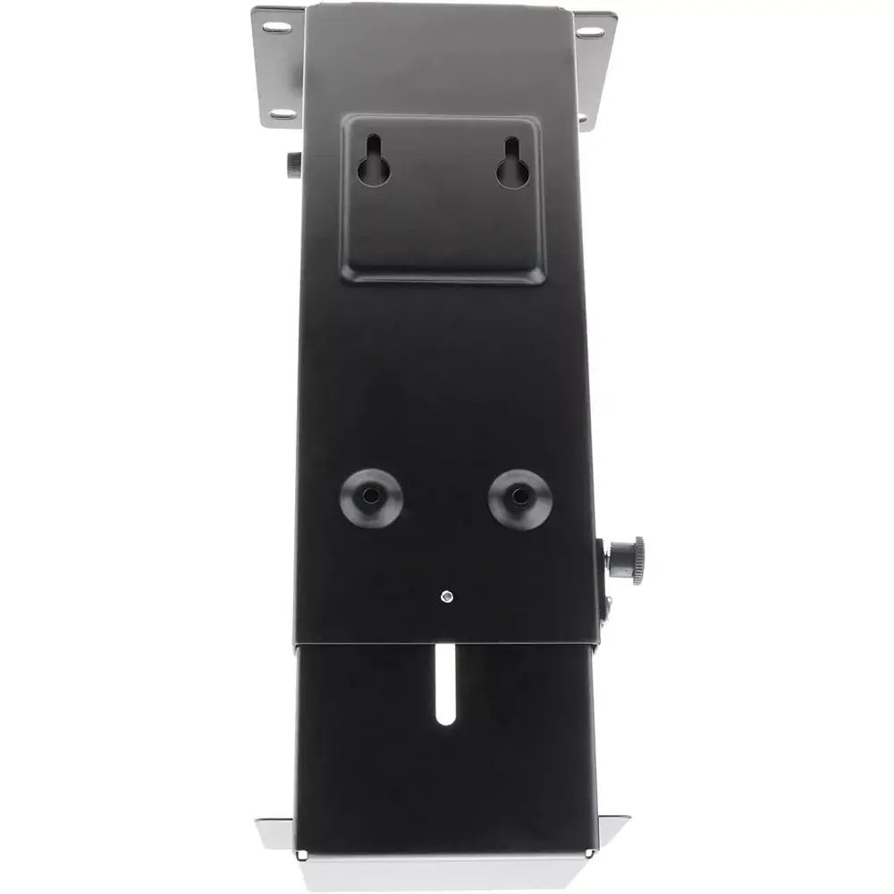 Under desk CPU holder Techly ICA-CS 66 Photo 15